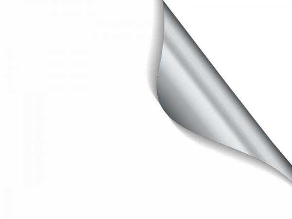 Madagaskar 069) - čierna - (thermo)