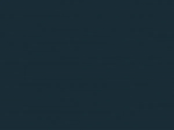 Madagaskar 207 - tmavo modrá - (zatemňujúca)