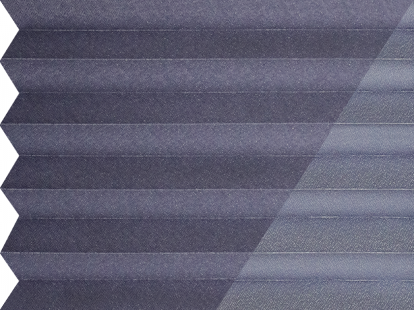 Pearl 11071 - Starless night