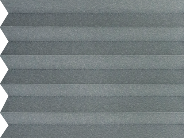 BO 11194 - Soft grey