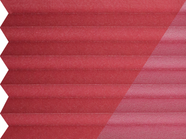 Pearl 11076 - Ruby red