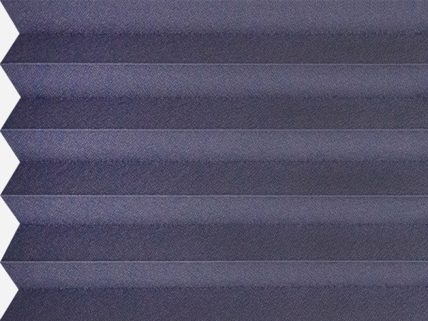 BO 11187 - Starless night