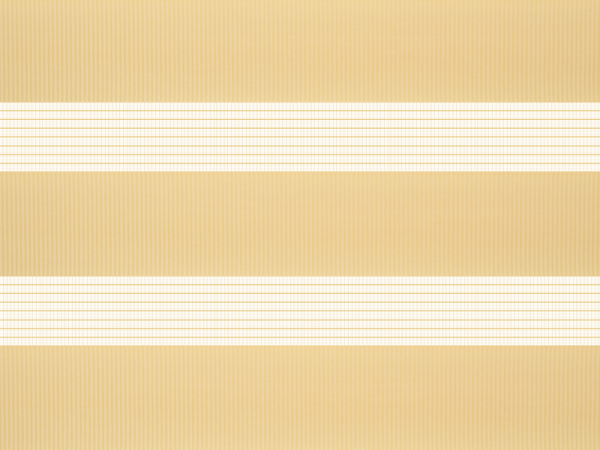 Bahama 1803 - svetlo oranžová