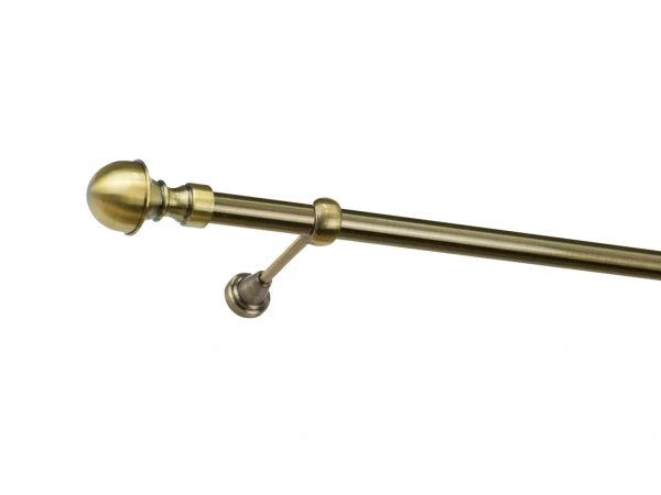 Garniža 25mm - 1rad - BOSTON - antik 1