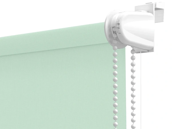 Rolete MINI+ material Eden 116 - verde deschis 2