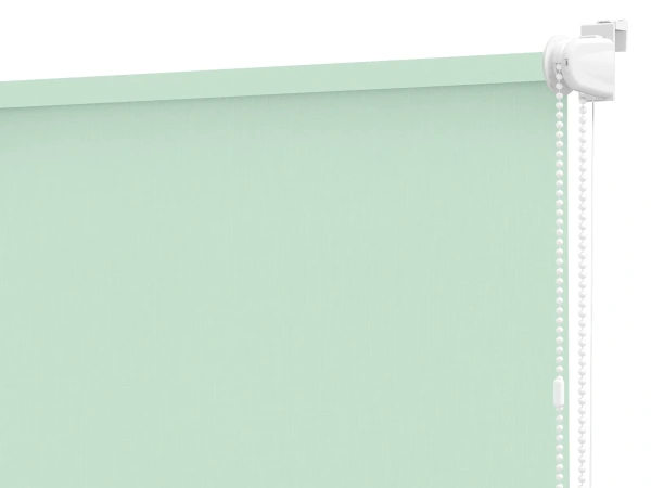 Rolete MINI+ material Eden 116 - verde deschis