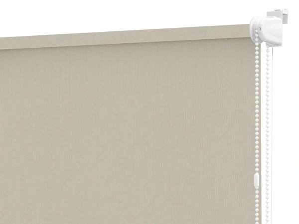Rolete MINI+ material Eden 147 - argilă