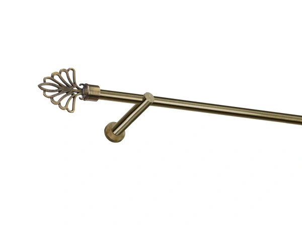 Garniža 16mm - 1rad - MODERN - antik 1