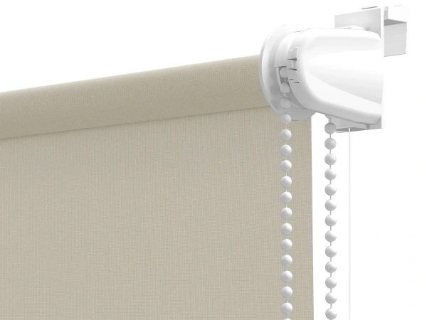 Rolete MINI+ material Eden 147 - argilă 2