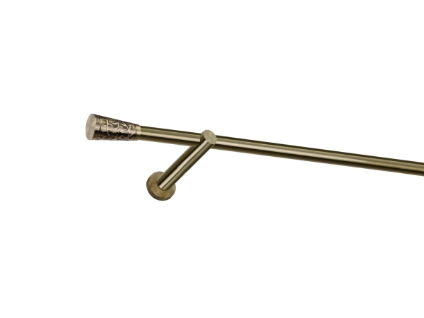 Garniža 16mm - 1rad - SEVILLA - antik 1