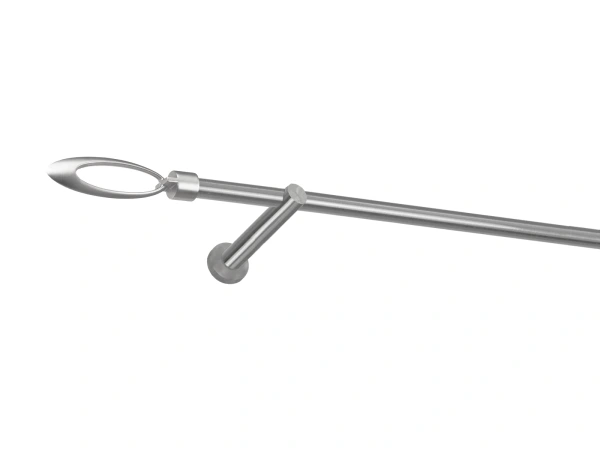 Garniža 16mm - 1rad - VENEZIA - satin 1