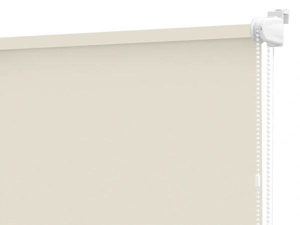 Rolete MINI+ material Madagascar 052 - champagne - (blackout)