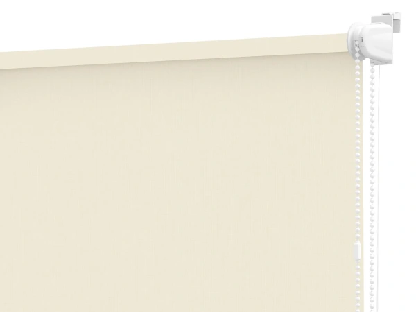 Rolete MINI+ material Eden 130 - champagne