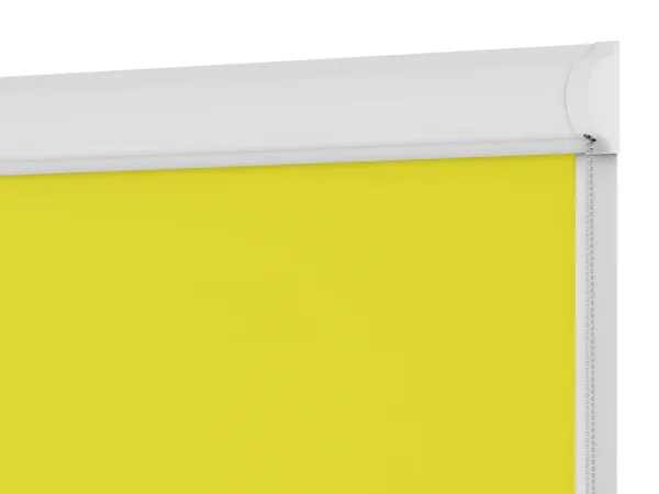 Roleta SWING PREMIUM - látka EDEN 1