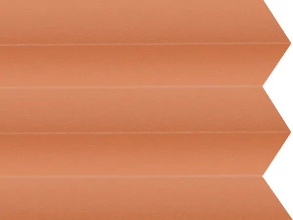 Plisé rolety LUX - látka Coral 11242 - BLACKOUT (zatemňujúca)