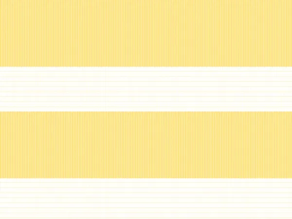 Roleta SWING LITE - deň a noc - látka Bahama 1801 - vanilková