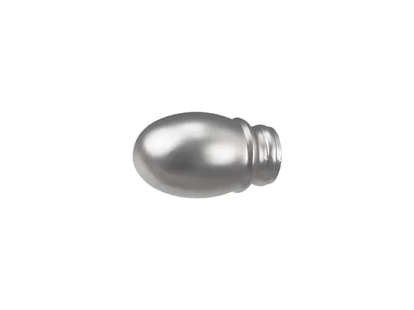 Garniža 16mm - 1rad - BELUNO - satin