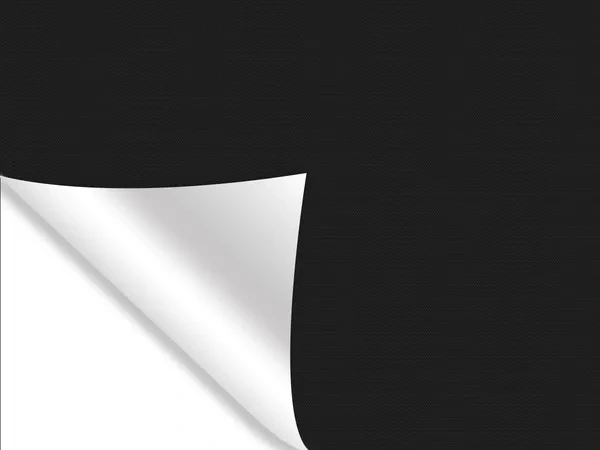 Roleta MINI - látka Madagaskar 069 - čierna - (thermo)