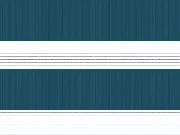 Jaluzele cu role MINI - zi și noapte - țesătură Zakynthos 21 - albastru noapte