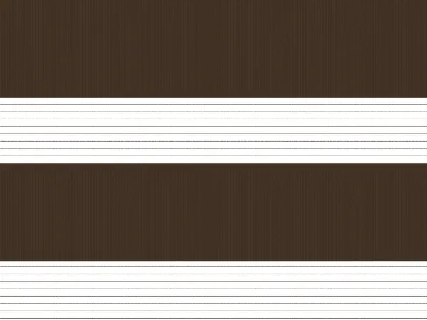 Jaluzele cu role MINI - zi și noapte - țesătură Zakynthos 07 - cappuccino