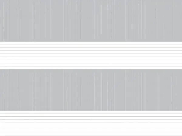 Jaluzele cu roll MINI - zi și noapte - țesătură Zakynthos 12 - gri