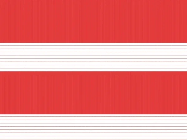 Roller blind MINI - zi și noapte - țesătură Zakynthos 17 - roșu