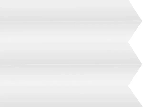 Plisé rolety LUX - látka Blossom white 11061- PEARL