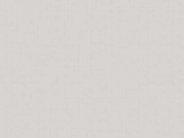 Roleta SWING PREMIUM - látka Eden 134 - svetlo sivá