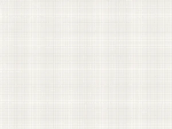 Roleta SWING PREMIUM - látka Eden 133 - biela