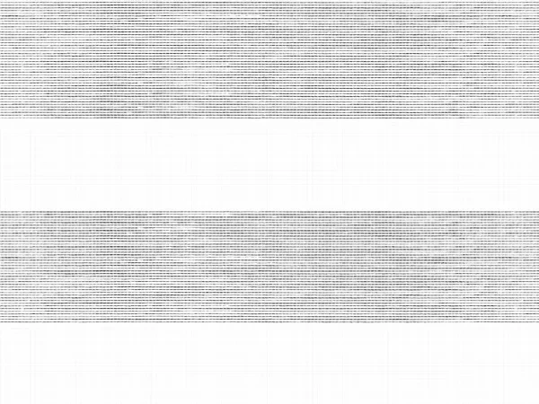 Roleta MINI - deň a noc - látka Maurícius 67 - sivo biela