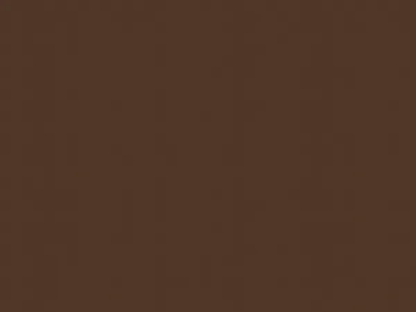 Roleta SWING PREMIUM - látka Eden 132 - tmavo hnedá