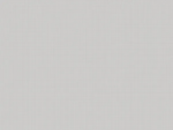 Roleta SWING PREMIUM - látka Eden 135 - bledo sivá