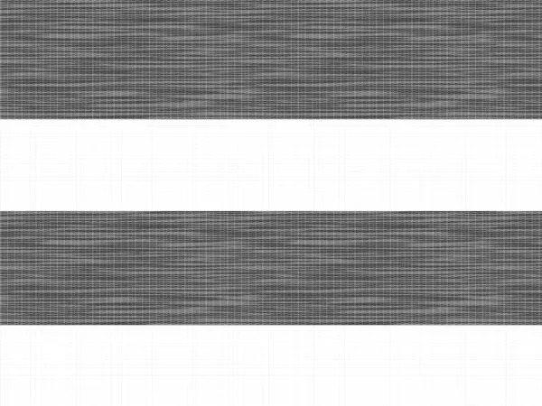 Roleta MINI - deň a noc - látka Maurícius 70 - antracit