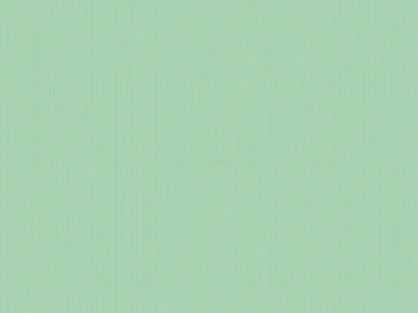 Roleta SWING PREMIUM - látka Eden 116 - svetlo zelená