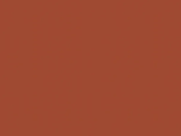 Roleta SWING PREMIUM - látka Eden 106 - hnedo červená