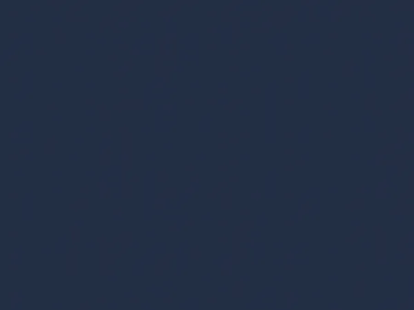 Roleta SWING PREMIUM - látka Eden 123 - tmavo modrá