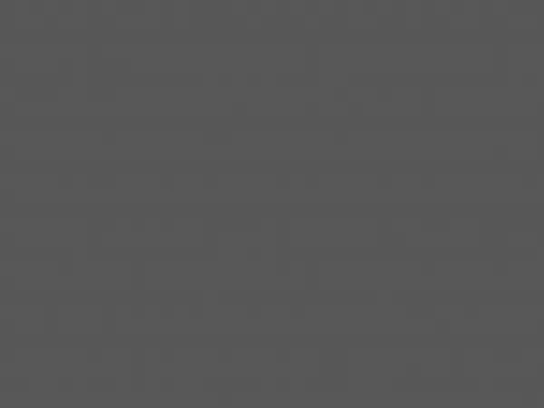 Roleta SWING PREMIUM - látka Madagaskar 061 - tmavo sivá - (zatemňujúca)