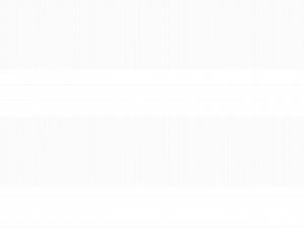 Roleta MINI - deň a noc - látka Miami 1301 - biela