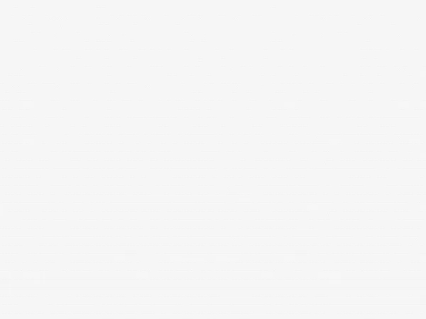 Roleta SWING PREMIUM - látka Madagaskar 051 - biela - (zatemňujúca)