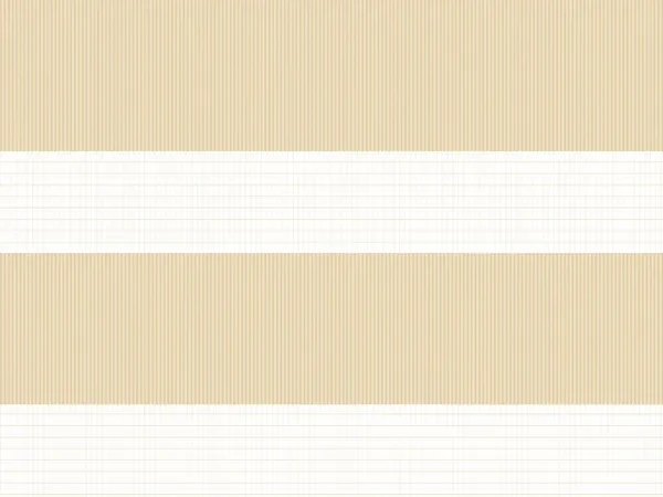 Roleta MINI - deň a noc - látka Miami 1303 - biela káva