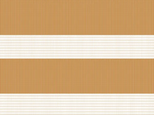 Roleta MINI - deň a noc - látka Miami 1304 - hlinená