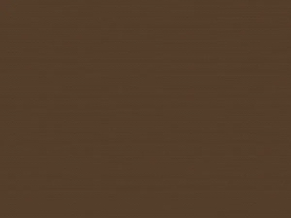 Roleta SWING PREMIUM - látka Madagaskar 066 - tmavo hnedá - (zatemňujúca)