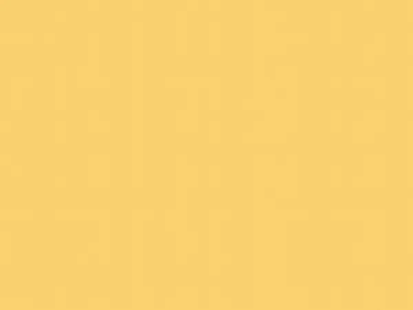 Roleta SWING LITE - látka Eden 102 - bledo žltá