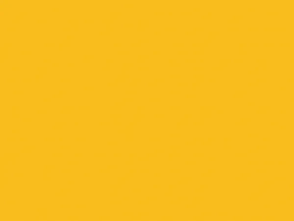 Roleta SWING LITE - látka Eden 104 - žltá