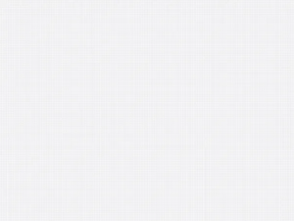 Roleta SWING LITE - látka Eden 137 - snehobiela