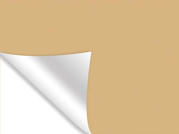 Roleta SWING PREMIUM - látka Madagaskar 053 - latté - (thermo)