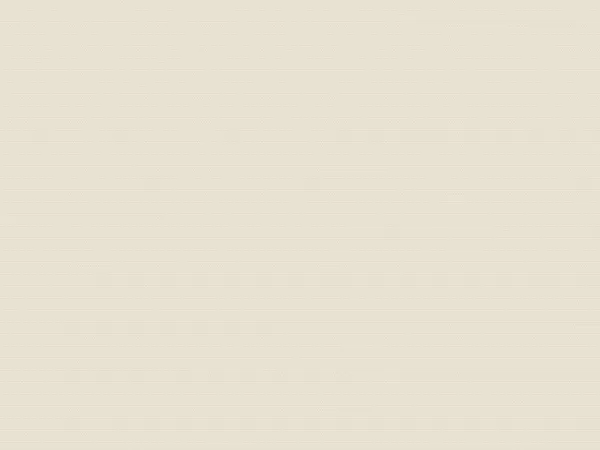 Roleta SWING LITE - látka Madagaskar 052 - champagne - (zatemňujúca)