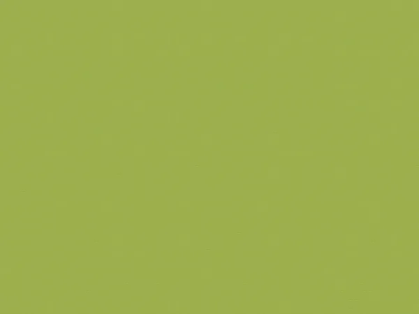 Roleta SWING LITE - látka Madagaskar 205 - zelená - (zatemňujúca)