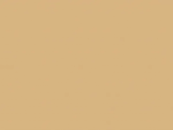 Roleta SWING LITE - látka Madagaskar 053 - latté - (zatemňujúca)