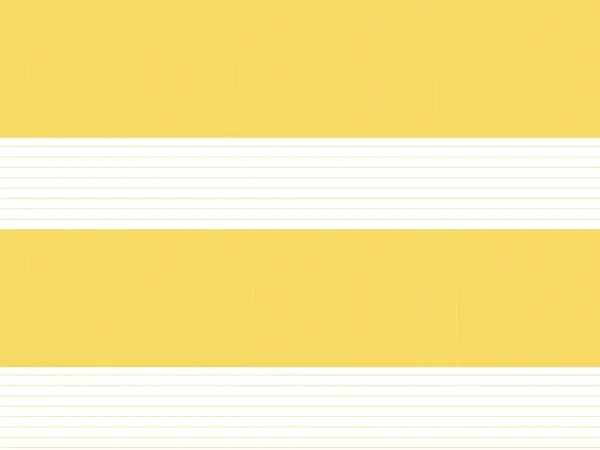 Jaluzele cu role SWING PREMIUM - zi și noapte - țesătură Zakynthos 15 - galben